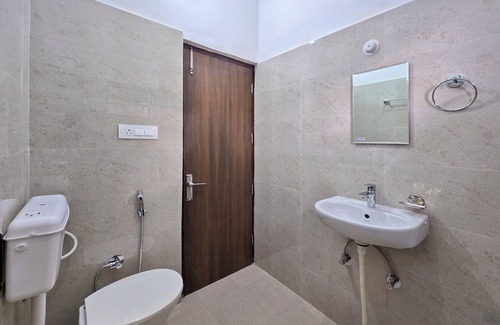 Sidhpur Bed & Breakfast | Dhauladhar Inn