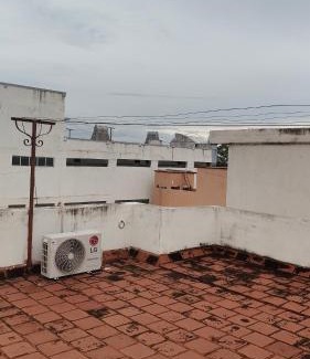 Tiruvannamalai House | Dheeksha Homestay