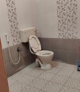 Tiruvannamalai House | Dheeksha Homestay