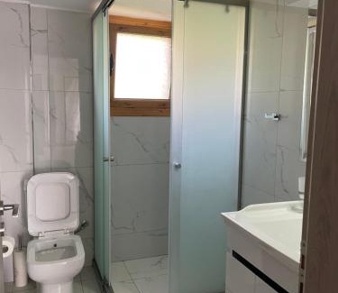 Dhermi Apartment | Dhermi Village Apartments
