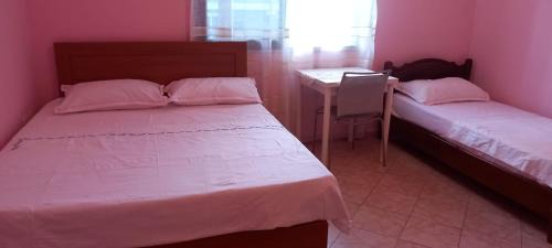 Durres House | Dhoma me qera plazh durres