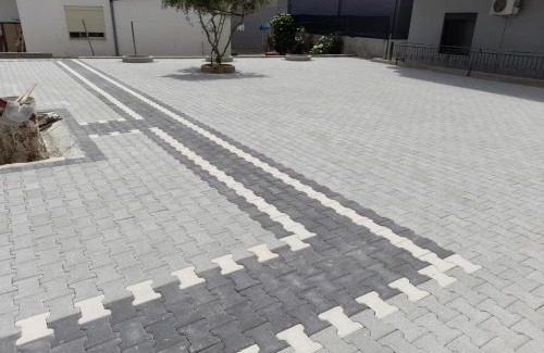 Durres House | Dhoma me qera plazh durres