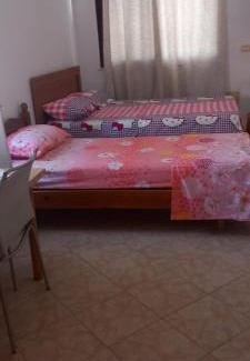 Durres House | Dhoma me qera plazh durres
