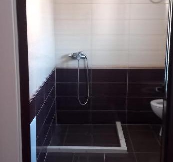 Durres House | Dhoma me qera plazh durres