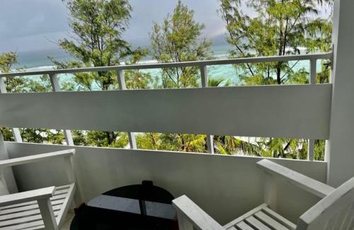 Hulhumale Apartment | Dhonveli Stay