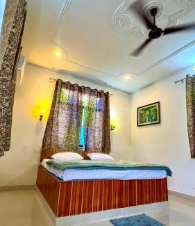 Hindoli Resort | Dhundhleshwar resort Near Narayan pur dam basoli road D148 Bundi