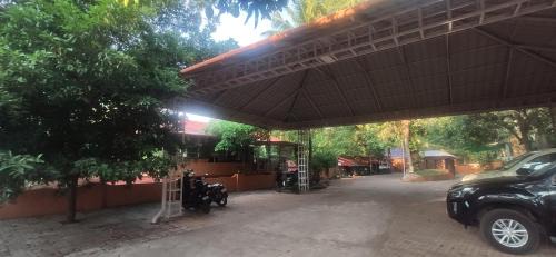 Quilon House | Dhyana Bindhu Home Stay