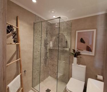 Pefkochori Apartment | Di Fiori - Pefkochori