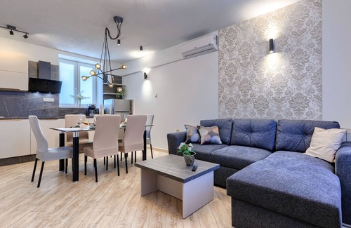 Buzet House | Di papa by Interhome