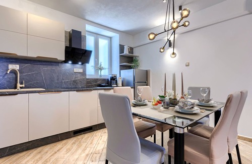 Buzet House | Di papa by Interhome