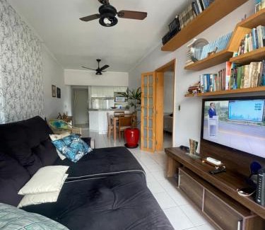 Vila Julia Apartment | Di Rocco