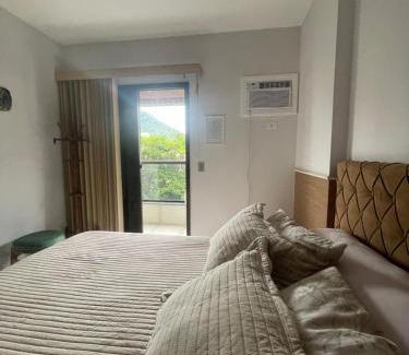 Vila Julia Apartment | Di Rocco