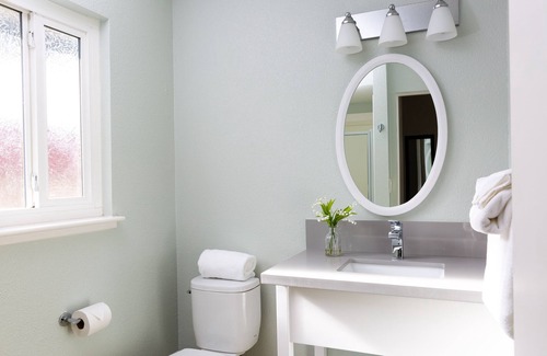Walnut Creek Hotel | Diablo Mountain Inn - Walnut Creek