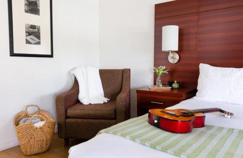Walnut Creek Hotel | Diablo Mountain Inn Walnut Creek
