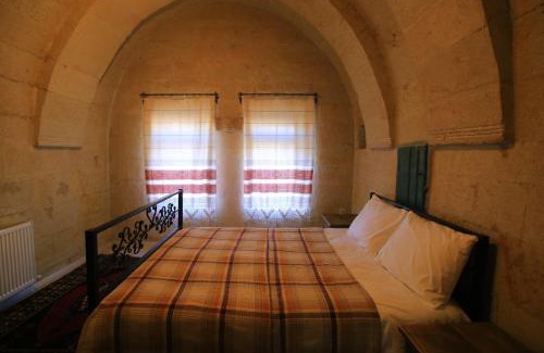 Goreme Hostel | DIADEM CAPPADOCIA GUEST HOUSE & HOSTEL