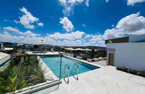 Mediouna Hotel | DIAGONAL HOTEL