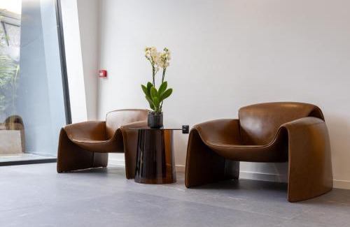 Mediouna Hotel | DIAGONAL HOTEL