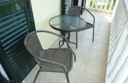 Karpenisi Apartment | diakopto free