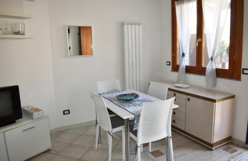 La Pietraia Apartment | Dialguer: appartamento a due passi dal mare