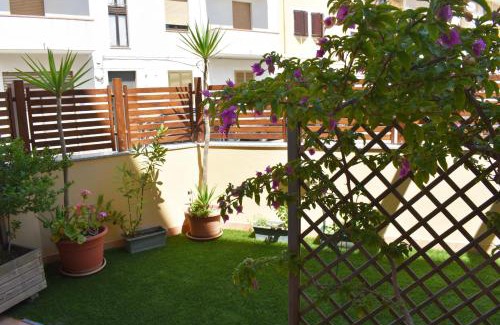 La Pietraia Apartment | Dialguer: appartamento a due passi dal mare