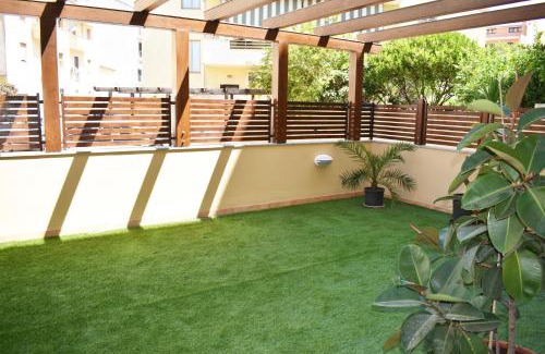 La Pietraia Apartment | Dialguer: appartamento a due passi dal mare