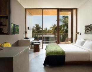 Banyuwangi Hotel | Dialoog Banyuwangi
