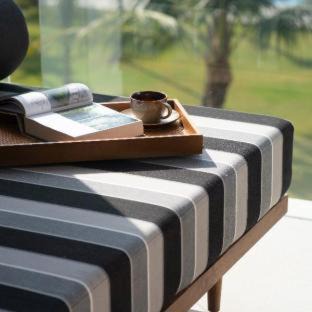 Banyuwangi Hotel | Dialoog Banyuwangi