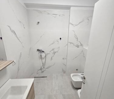 Tirana Apartment | Diam Apartment - Liqeni i thate - apartment