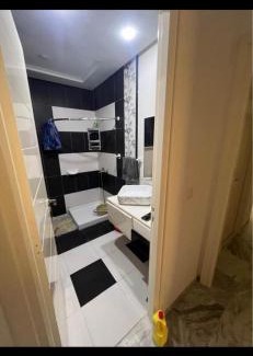 Hergla Apartment | Diamant ikbel