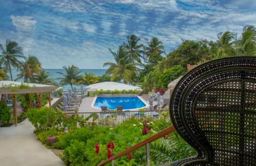 Le Diamant Hotel | Diamant les bains - Résidence Hôtelière
