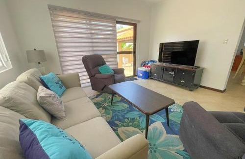 Gold Coast Villa | Diamante 156 Luxury Villa in Gold Coast 3 Community Pools