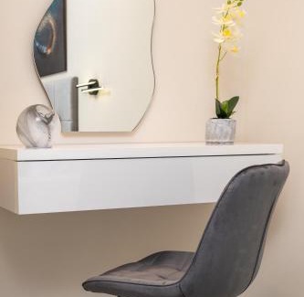Lambi Apartment | Diamante Del Mar Phaedra