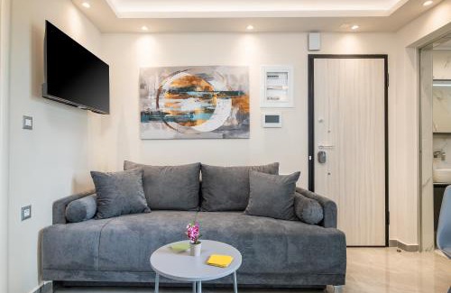 Lambi Apartment | Diamante Del Mar Phaedra