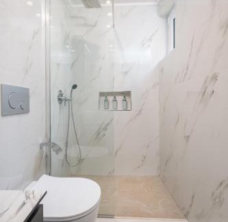 Lambi Apartment | Diamante Del Mar Phaedra