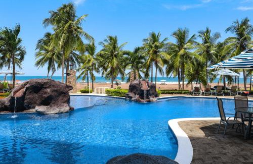 Jaco Apartment | Diamante del Sol 402S