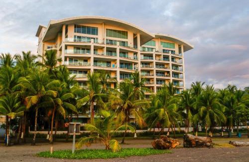 Jaco Apartment | Diamante del Sol 402S