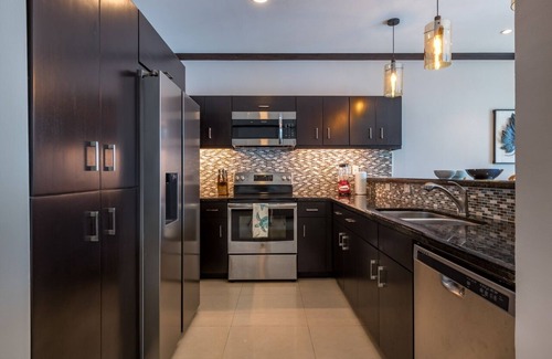 Jaco Condo | Diamante del Sol-Pura Vida Paradise - Amazing Pool/Ocean Views