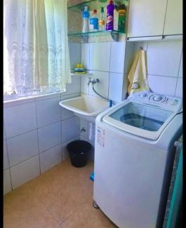 Sao Sebastiao Apartment | Diamante em Brasília