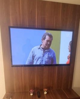 Sao Sebastiao Apartment | Diamante em Brasília