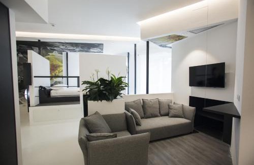 Collegno Hotel | Diamante MHotel