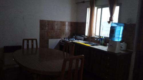 Gualeguaychu Apartment | Diamantito