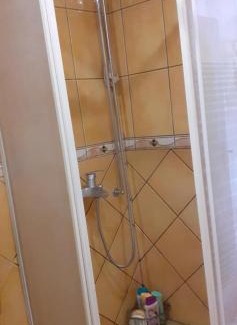 Seoci Apartment | Diamat