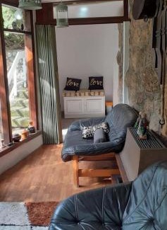 Seoci Apartment | Diamat