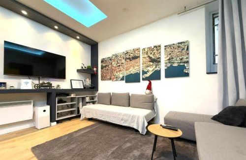 Split Apartment | Diamond - 500 m from the centar