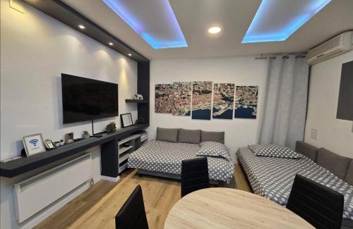 Split Apartment | Diamond - 500 m from the centar