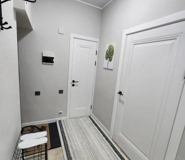 Osh Apartment | Diamond Apartment