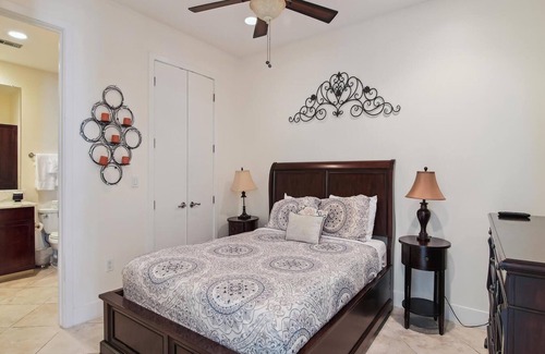 Galveston Condo | Diamond Beach 316- Linda Vista | Panoramic Views