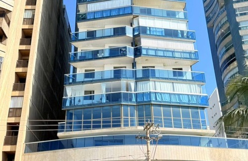 Itapua Apartment | Diamond Beach