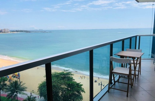 Itapua Apartment | Diamond Beach