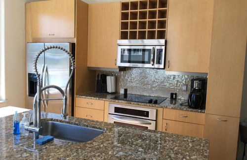 Galveston Condo | DIAMOND BEACH GALVESTON : 2 BEDROOM VACATION CONDO